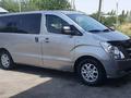 Hyundai Starex 2011 годаүшін6 800 000 тг. в Шымкент – фото 9