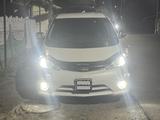 Toyota Estima 2003 года за 6 000 000 тг. в Талдыкорган – фото 3