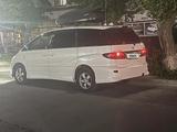 Toyota Estima 2003 года за 6 000 000 тг. в Талдыкорган – фото 4