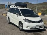 Toyota Estima 2003 года за 6 000 000 тг. в Талдыкорган