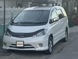 Toyota Estima 2003 года за 6 000 000 тг. в Талдыкорган – фото 5