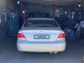 Toyota Camry 2006 годаfor5 500 000 тг. в Балхаш – фото 9