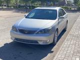 Toyota Camry 2006 годаfor5 500 000 тг. в Балхаш