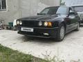 BMW 525 1993 годаfor2 100 000 тг. в Алматы – фото 28