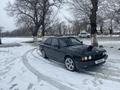 BMW 525 1993 годаfor2 100 000 тг. в Алматы – фото 36