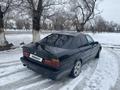 BMW 525 1993 годаfor1 700 000 тг. в Алматы – фото 38