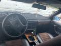 BMW 525 1993 годаfor1 700 000 тг. в Алматы – фото 40