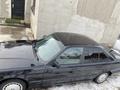 BMW 525 1993 годаfor1 700 000 тг. в Алматы – фото 47