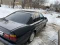 BMW 525 1993 года за 1 700 000 тг. в Алматы – фото 55