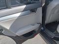 Mercedes-Benz C 230 2008 года за 4 000 000 тг. в Алматы – фото 10