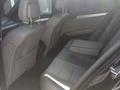 Mercedes-Benz C 230 2008 года за 4 000 000 тг. в Алматы – фото 11