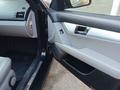 Mercedes-Benz C 230 2008 года за 4 000 000 тг. в Алматы – фото 12