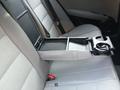 Mercedes-Benz C 230 2008 года за 4 000 000 тг. в Алматы – фото 13