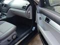 Mercedes-Benz C 230 2008 года за 4 000 000 тг. в Алматы – фото 14