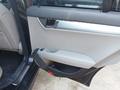 Mercedes-Benz C 230 2008 года за 4 000 000 тг. в Алматы – фото 16