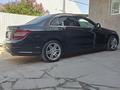 Mercedes-Benz C 230 2008 года за 4 000 000 тг. в Алматы – фото 5