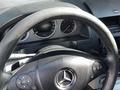 Mercedes-Benz C 230 2008 года за 4 000 000 тг. в Алматы – фото 9