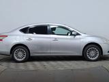 Nissan Sentra 2015 года за 4 700 000 тг. в Астана – фото 4