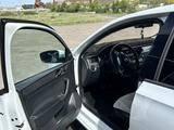 Skoda Rapid 2014 годаүшін4 200 000 тг. в Сарань – фото 2