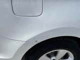 Skoda Rapid 2014 годаүшін4 200 000 тг. в Сарань – фото 5