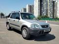 Honda CR-V 1996 года за 3 000 000 тг. в Алматы