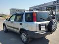 Honda CR-V 1996 годаfor3 000 000 тг. в Алматы – фото 3