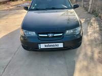 Daewoo Nexia 2011 года за 1 550 000 тг. в Кызылорда