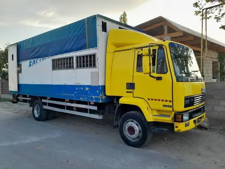 DAF  LF 55 1996 года за 5 500 000 тг. в Тараз – фото 15