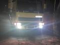 DAF  LF 55 1996 годаfor5 500 000 тг. в Тараз – фото 22