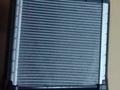 Радиатор печки Passat b6үшін16 000 тг. в Караганда