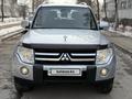 Mitsubishi Pajero 2008 годаfor9 600 000 тг. в Алматы – фото 4