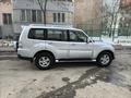 Mitsubishi Pajero 2008 годаfor9 600 000 тг. в Алматы – фото 13