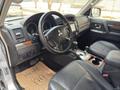 Mitsubishi Pajero 2008 годаfor9 600 000 тг. в Алматы – фото 22