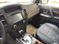 Mitsubishi Pajero 2008 годаfor9 600 000 тг. в Алматы – фото 23