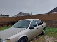 Opel Vectra 1990 года за 350 000 тг. в Шымкент