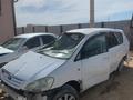 Toyota Ipsum 2004 годаүшін1 111 111 тг. в Атырау – фото 3