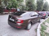 Skoda Octavia 2013 года за 4 800 000 тг. в Уральск – фото 3