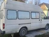 Ford Transit 1993 годаүшін1 200 000 тг. в Талдыкорган