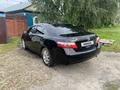 Toyota Camry 2007 годаfor6 000 000 тг. в Петропавловск – фото 5