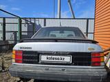 Ford Scorpio 1990 годаүшін550 000 тг. в Петропавловск – фото 2