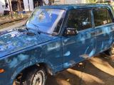 ВАЗ (Lada) 2107 2007 годаүшін620 000 тг. в Шымкент – фото 5