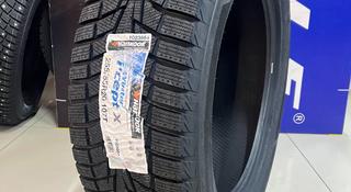 Hankook 2024 RW10 Winter i* cept X 255/55R20 107T XL за 82 000 тг. в Алматы