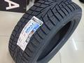 Hankook 2024 RW10 Winter i* cept X 255/55R20 107T XL за 82 000 тг. в Алматы – фото 3