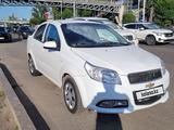 Chevrolet Nexia 2022 годаүшін4 550 000 тг. в Алматы – фото 2