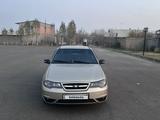 Daewoo Nexia 2013 годаүшін2 600 000 тг. в Туркестан