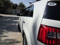 Kia Sorento 2012 годаүшін8 900 000 тг. в Алматы