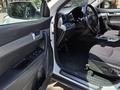 Kia Sorento 2012 годаүшін8 900 000 тг. в Алматы – фото 10