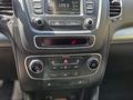 Kia Sorento 2012 годаүшін8 900 000 тг. в Алматы – фото 11