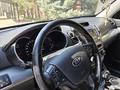 Kia Sorento 2012 годаүшін8 900 000 тг. в Алматы – фото 12
