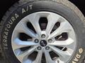 Kia Sorento 2012 годаүшін8 900 000 тг. в Алматы – фото 13